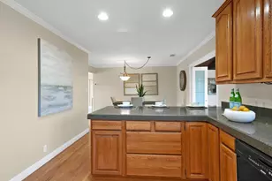 7286 Sheffield Ln, Dublin, CA 94568 - Photo 11