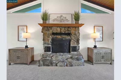 7286 Sheffield Ln, Dublin, CA 94568 - Photo 3