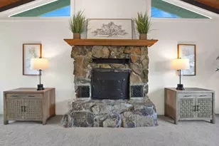 7286 Sheffield Ln, Dublin, CA 94568 - Photo 3