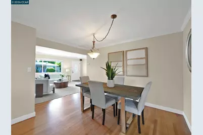 7286 Sheffield Ln, Dublin, CA 94568 - Photo 13