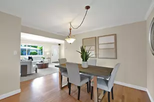 7286 Sheffield Ln, Dublin, CA 94568 - Photo 13