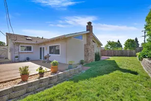 7286 Sheffield Ln, Dublin, CA 94568 - Photo 33