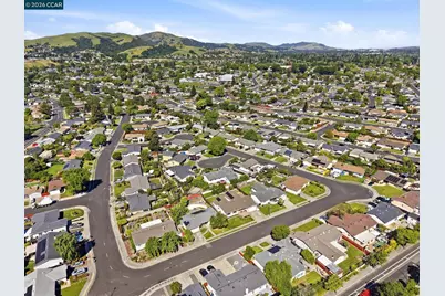 7286 Sheffield Ln, Dublin, CA 94568 - Photo 39