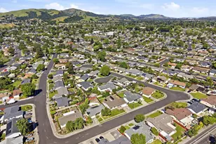 7286 Sheffield Ln, Dublin, CA 94568 - Photo 39