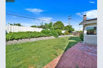 7286 Sheffield Ln, Dublin, CA 94568 - Photo 35