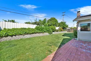 7286 Sheffield Ln, Dublin, CA 94568 - Photo 35