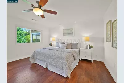 7286 Sheffield Ln, Dublin, CA 94568 - Photo 17