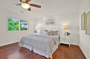 7286 Sheffield Ln, Dublin, CA 94568 - Photo 17