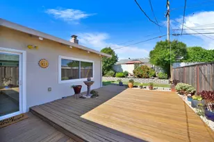 7286 Sheffield Ln, Dublin, CA 94568 - Photo 31