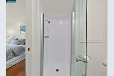 7286 Sheffield Ln, Dublin, CA 94568 - Photo 21