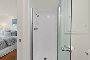 7286 Sheffield Ln, Dublin, CA 94568 - Photo 21