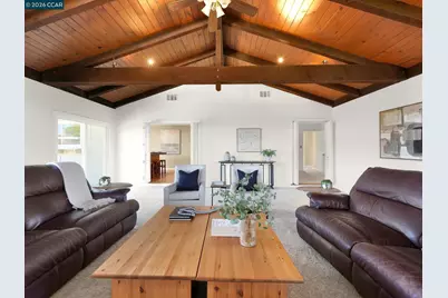 7286 Sheffield Ln, Dublin, CA 94568 - Photo 5