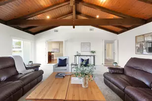 7286 Sheffield Ln, Dublin, CA 94568 - Photo 5