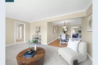 7286 Sheffield Ln, Dublin, CA 94568 - Photo 15