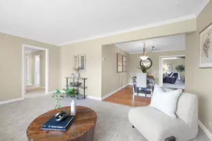 7286 Sheffield Ln, Dublin, CA 94568 - Photo 15