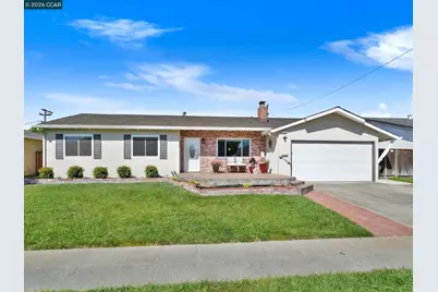 7286 Sheffield Ln, Dublin, CA 94568 - Photo 1