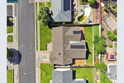 7286 Sheffield Ln, Dublin, CA 94568 - Photo 37