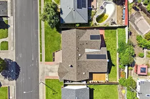 7286 Sheffield Ln, Dublin, CA 94568 - Photo 37