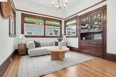 865 Cedar St, Alameda, CA 94501 - Photo 11