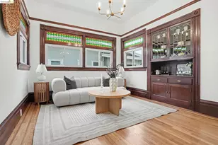 865 Cedar St, Alameda, CA 94501 - Photo 11