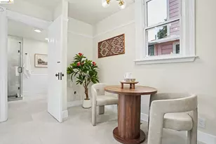 865 Cedar St, Alameda, CA 94501 - Photo 15