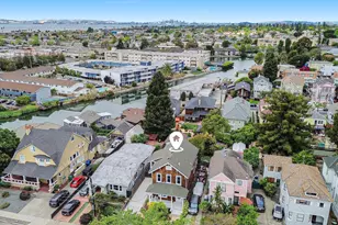 865 Cedar St, Alameda, CA 94501 - Photo 49