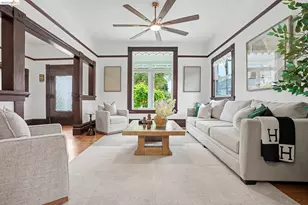 865 Cedar St, Alameda, CA 94501 - Photo 7