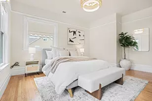 865 Cedar St, Alameda, CA 94501 - Photo 31