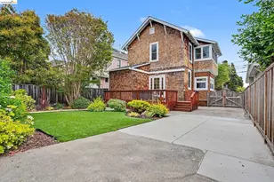 865 Cedar St, Alameda, CA 94501 - Photo 45