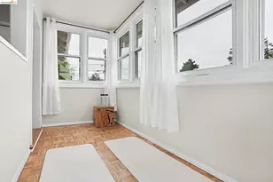 865 Cedar St, Alameda, CA 94501 - Photo 29