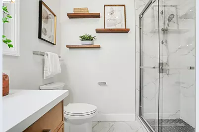 865 Cedar St, Alameda, CA 94501 - Photo 31