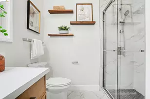 865 Cedar St, Alameda, CA 94501 - Photo 31