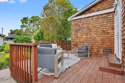 865 Cedar St, Alameda, CA 94501 - Photo 33
