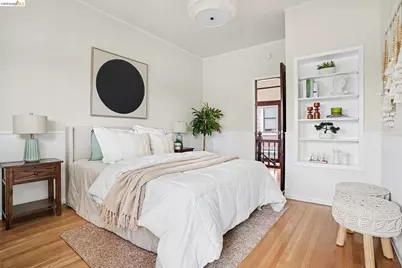 865 Cedar St, Alameda, CA 94501 - Photo 21
