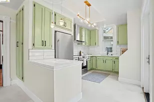 865 Cedar St, Alameda, CA 94501 - Photo 17