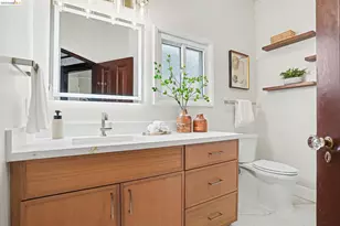 865 Cedar St, Alameda, CA 94501 - Photo 35