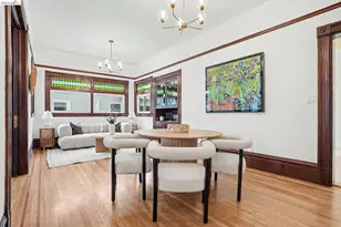 865 Cedar St, Alameda, CA 94501 - Photo 9