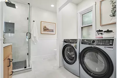 865 Cedar St, Alameda, CA 94501 - Photo 19