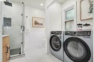 865 Cedar St, Alameda, CA 94501 - Photo 19