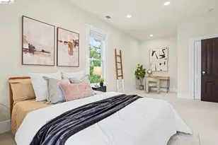 865 Cedar St, Alameda, CA 94501 - Photo 29