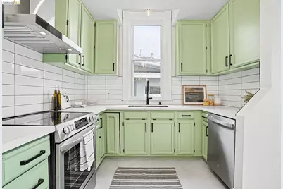 865 Cedar St, Alameda, CA 94501 - Photo 17