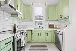 865 Cedar St, Alameda, CA 94501 - Photo 17