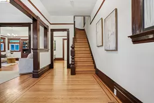 865 Cedar St, Alameda, CA 94501 - Photo 23