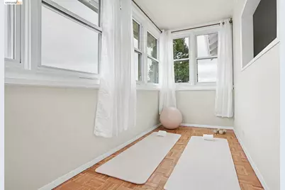 865 Cedar St, Alameda, CA 94501 - Photo 23