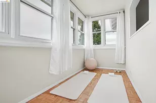 865 Cedar St, Alameda, CA 94501 - Photo 23