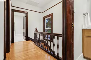 865 Cedar St, Alameda, CA 94501 - Photo 25