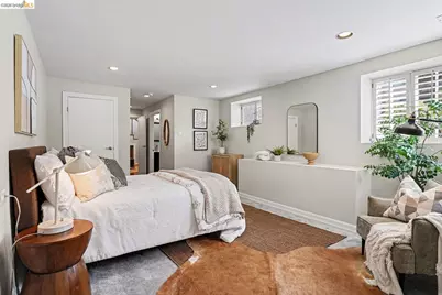 2301 Virginia St #APT 1, Berkeley, CA 94709 - Photo 17