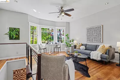 2301 Virginia St #APT 1, Berkeley, CA 94709 - Photo 11