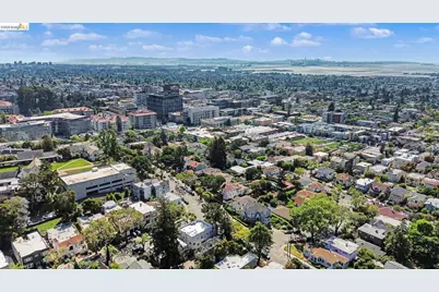 2301 Virginia St #APT 1, Berkeley, CA 94709 - Photo 27