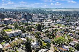 2301 Virginia St, Berkeley, CA 94709 - Photo 27